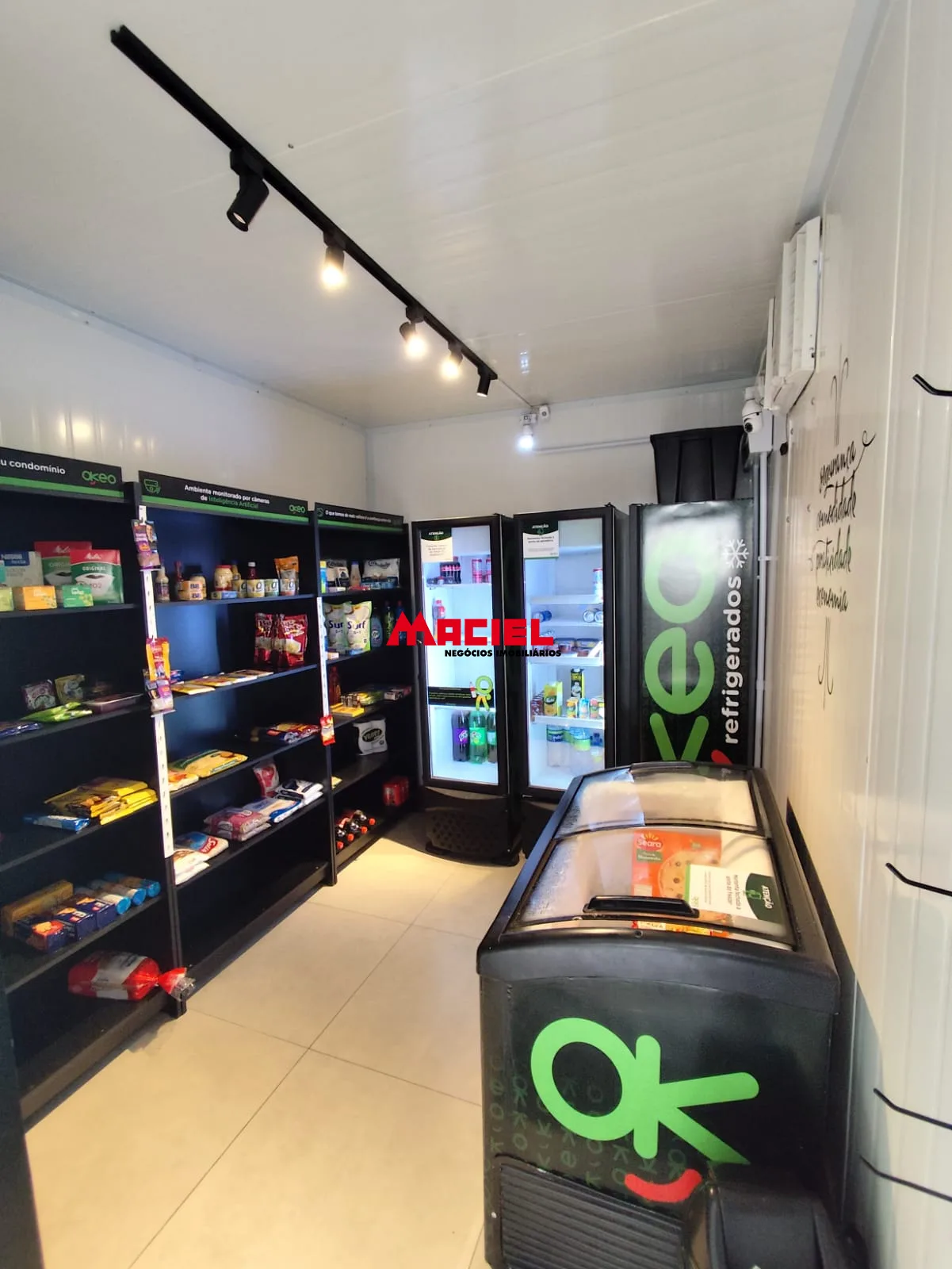 Comprar Apartamento / Padr&atilde;o em S&atilde;o Jos&eacute; dos Campos R$ 385.000,00 - Foto 14