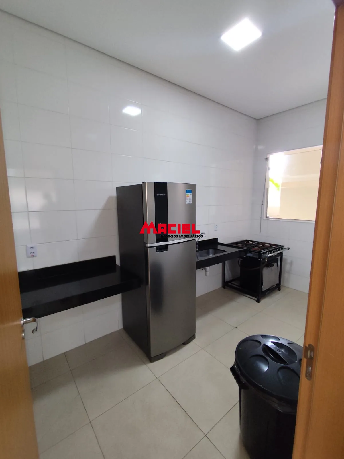 Comprar Apartamento / Padr&atilde;o em S&atilde;o Jos&eacute; dos Campos R$ 385.000,00 - Foto 16