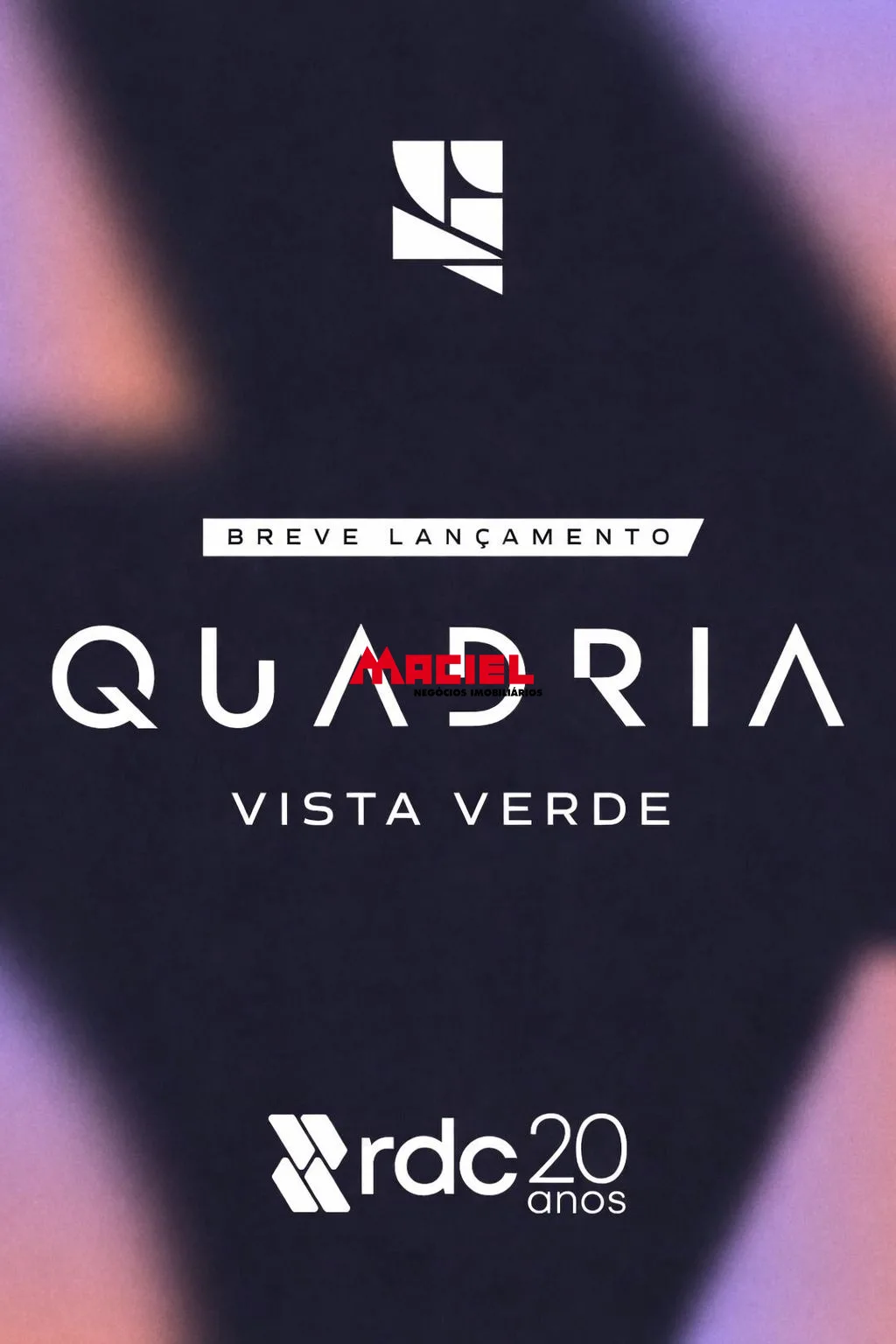 Comprar Comercial / Pr&eacute;dio em S&atilde;o Jos&eacute; dos Campos R$ 560.000,00 - Foto 1