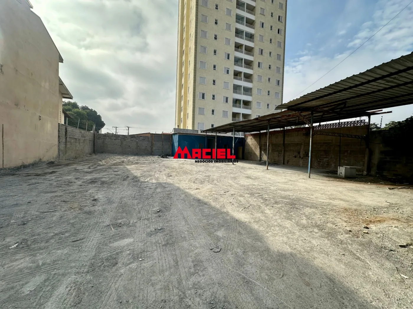Comprar Terreno / Residencial em S&atilde;o Jos&eacute; dos Campos R$ 1.100.000,00 - Foto 3