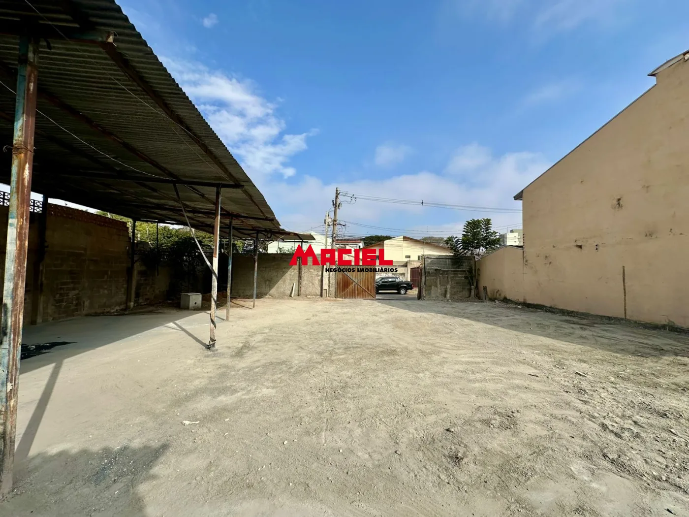 Comprar Terreno / Residencial em S&atilde;o Jos&eacute; dos Campos R$ 1.100.000,00 - Foto 4