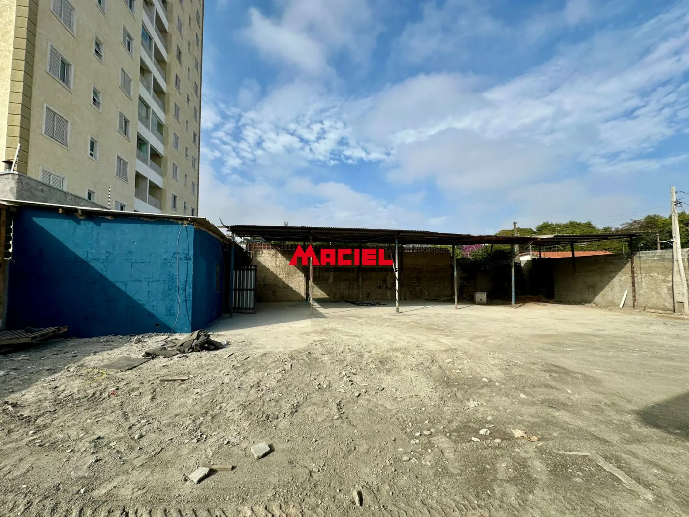 Comprar Terreno / Residencial em S&atilde;o Jos&eacute; dos Campos R$ 1.100.000,00 - Foto 5