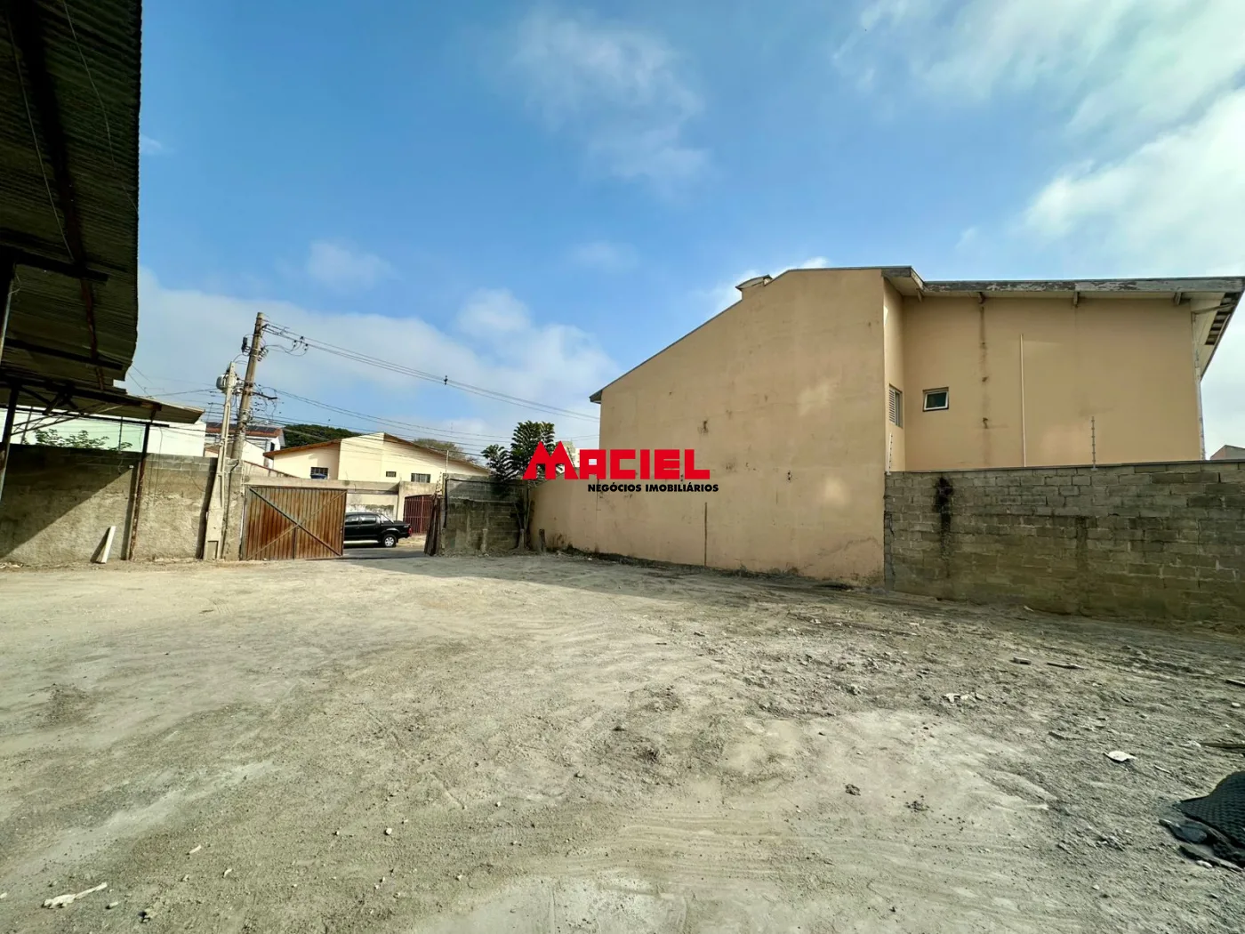 Comprar Terreno / Residencial em S&atilde;o Jos&eacute; dos Campos R$ 1.100.000,00 - Foto 6