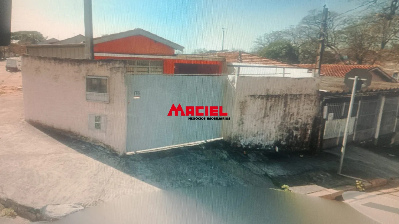 Alugar Casa / Padr&atilde;o em S&atilde;o Jos&eacute; dos Campos R$ 2.500,00 - Foto 2