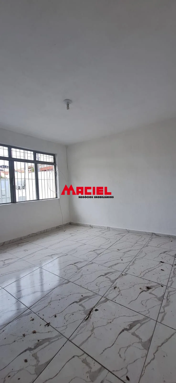 Comprar Casa / Padr&atilde;o em S&atilde;o Jos&eacute; dos Campos R$ 550.000,00 - Foto 1