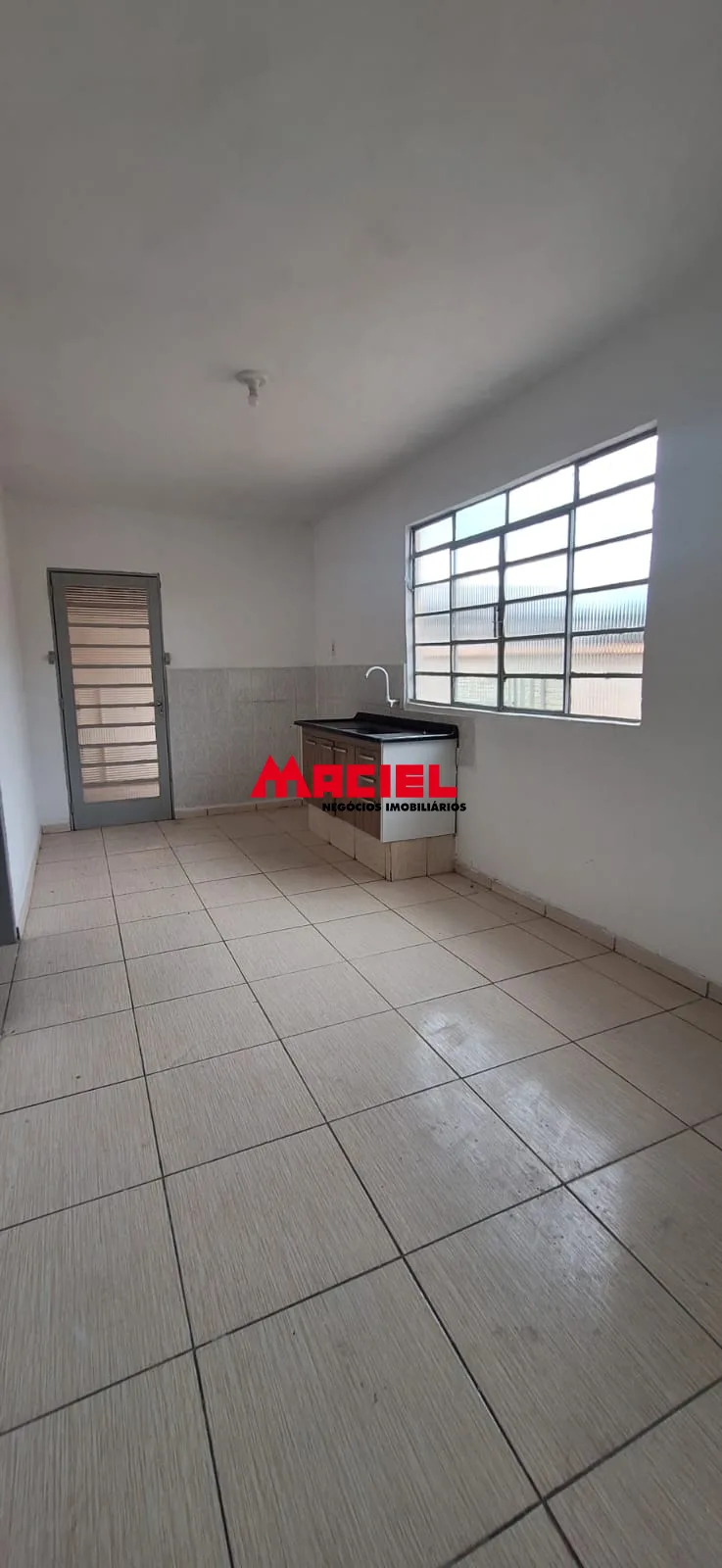Comprar Casa / Padr&atilde;o em S&atilde;o Jos&eacute; dos Campos R$ 550.000,00 - Foto 3