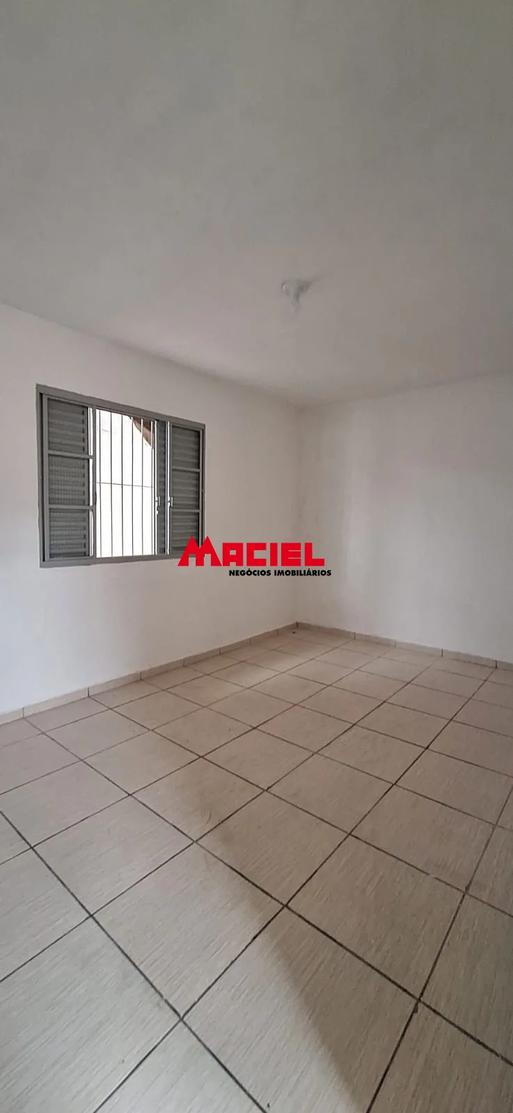 Comprar Casa / Padr&atilde;o em S&atilde;o Jos&eacute; dos Campos R$ 550.000,00 - Foto 4
