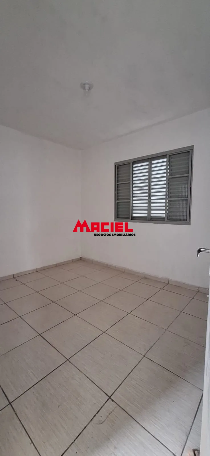 Comprar Casa / Padr&atilde;o em S&atilde;o Jos&eacute; dos Campos R$ 550.000,00 - Foto 5