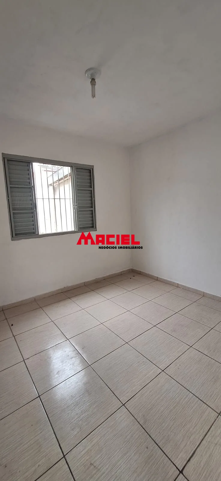 Comprar Casa / Padr&atilde;o em S&atilde;o Jos&eacute; dos Campos R$ 550.000,00 - Foto 6