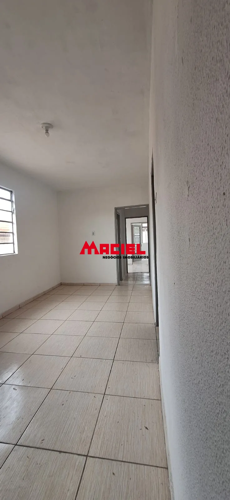 Comprar Casa / Padr&atilde;o em S&atilde;o Jos&eacute; dos Campos R$ 550.000,00 - Foto 7