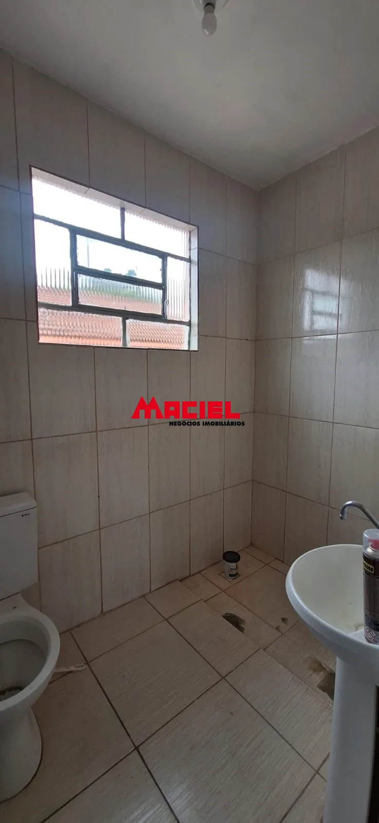 Comprar Casa / Padr&atilde;o em S&atilde;o Jos&eacute; dos Campos R$ 550.000,00 - Foto 8