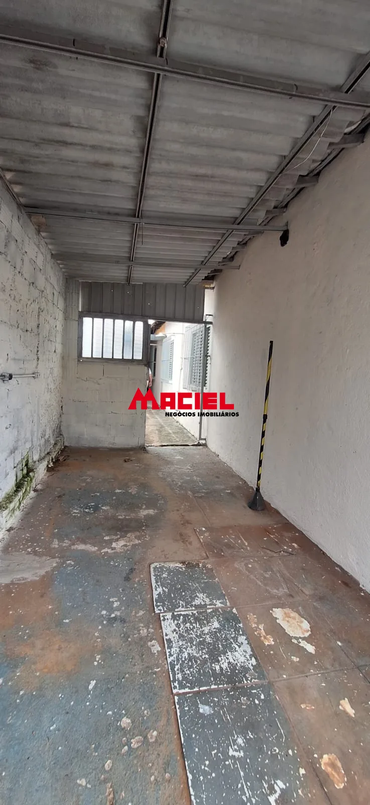 Comprar Casa / Padr&atilde;o em S&atilde;o Jos&eacute; dos Campos R$ 550.000,00 - Foto 10