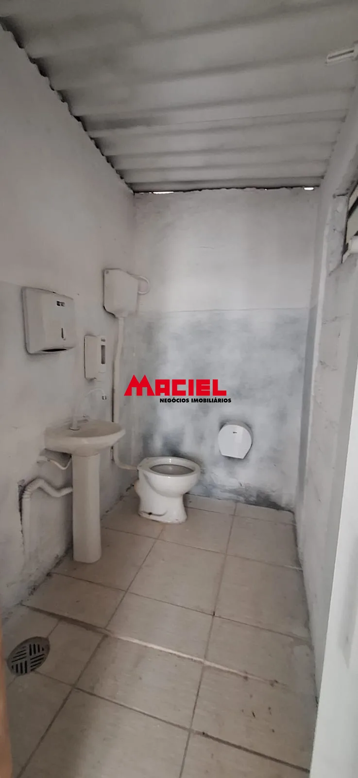 Comprar Casa / Padr&atilde;o em S&atilde;o Jos&eacute; dos Campos R$ 550.000,00 - Foto 9