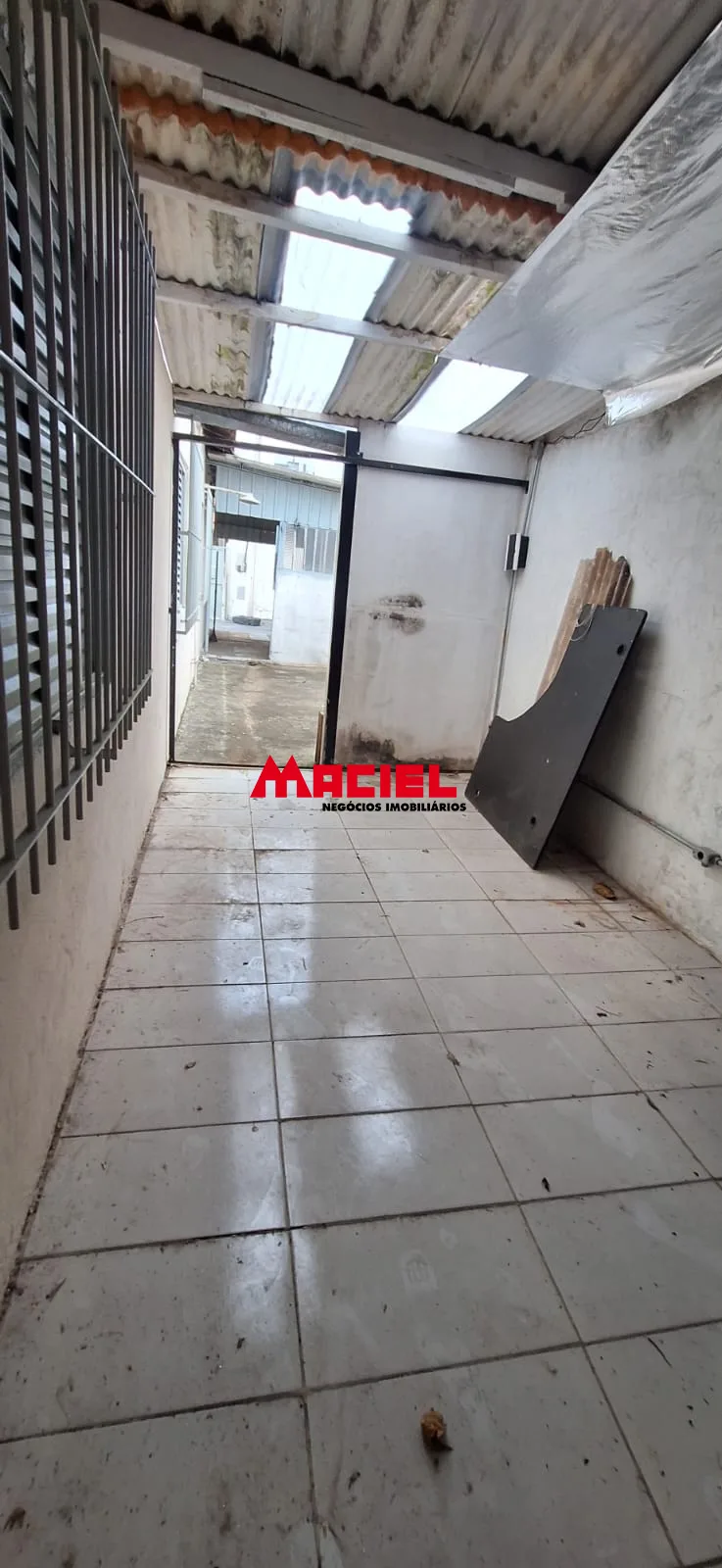 Comprar Casa / Padr&atilde;o em S&atilde;o Jos&eacute; dos Campos R$ 550.000,00 - Foto 11