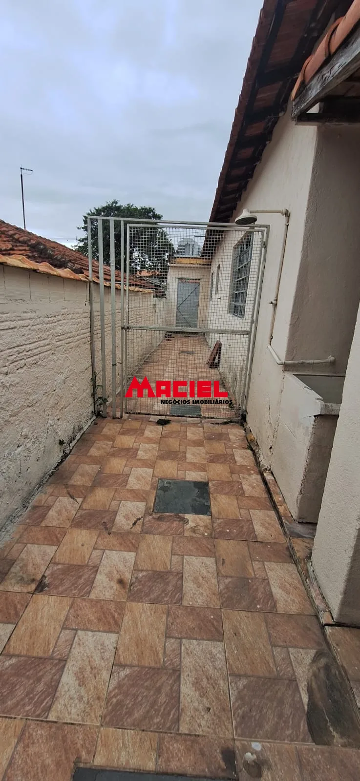 Comprar Casa / Padr&atilde;o em S&atilde;o Jos&eacute; dos Campos R$ 550.000,00 - Foto 12