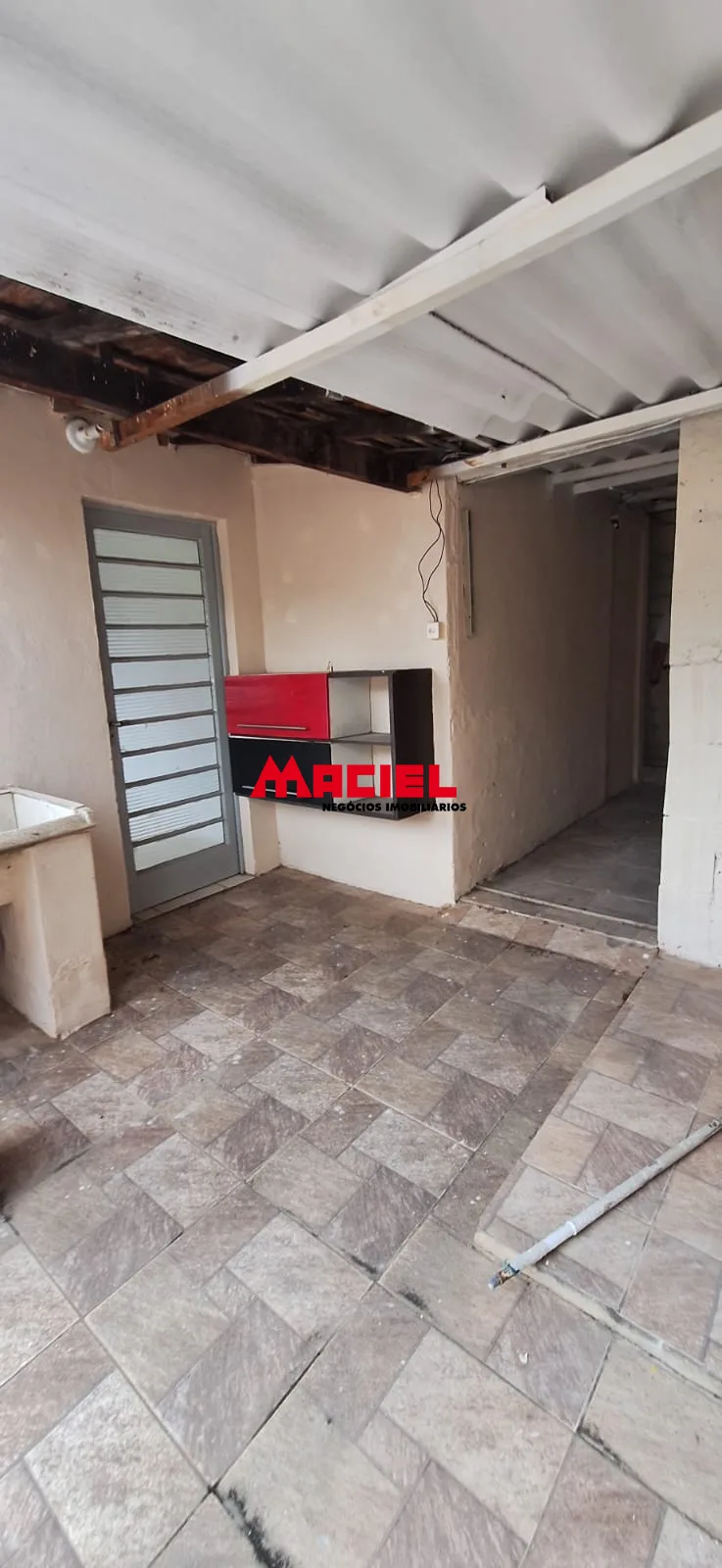Comprar Casa / Padr&atilde;o em S&atilde;o Jos&eacute; dos Campos R$ 550.000,00 - Foto 13