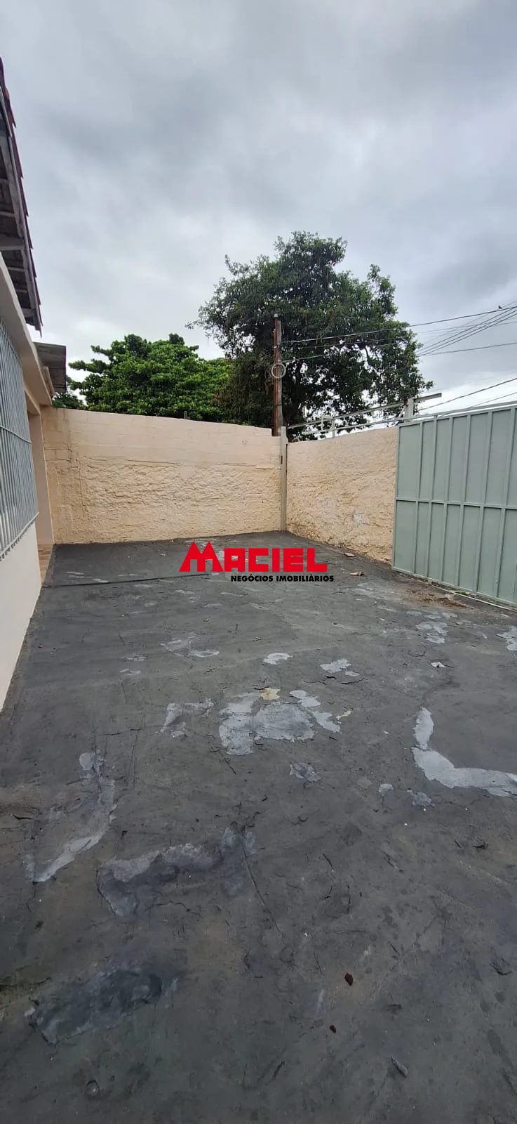 Comprar Casa / Padr&atilde;o em S&atilde;o Jos&eacute; dos Campos R$ 550.000,00 - Foto 14