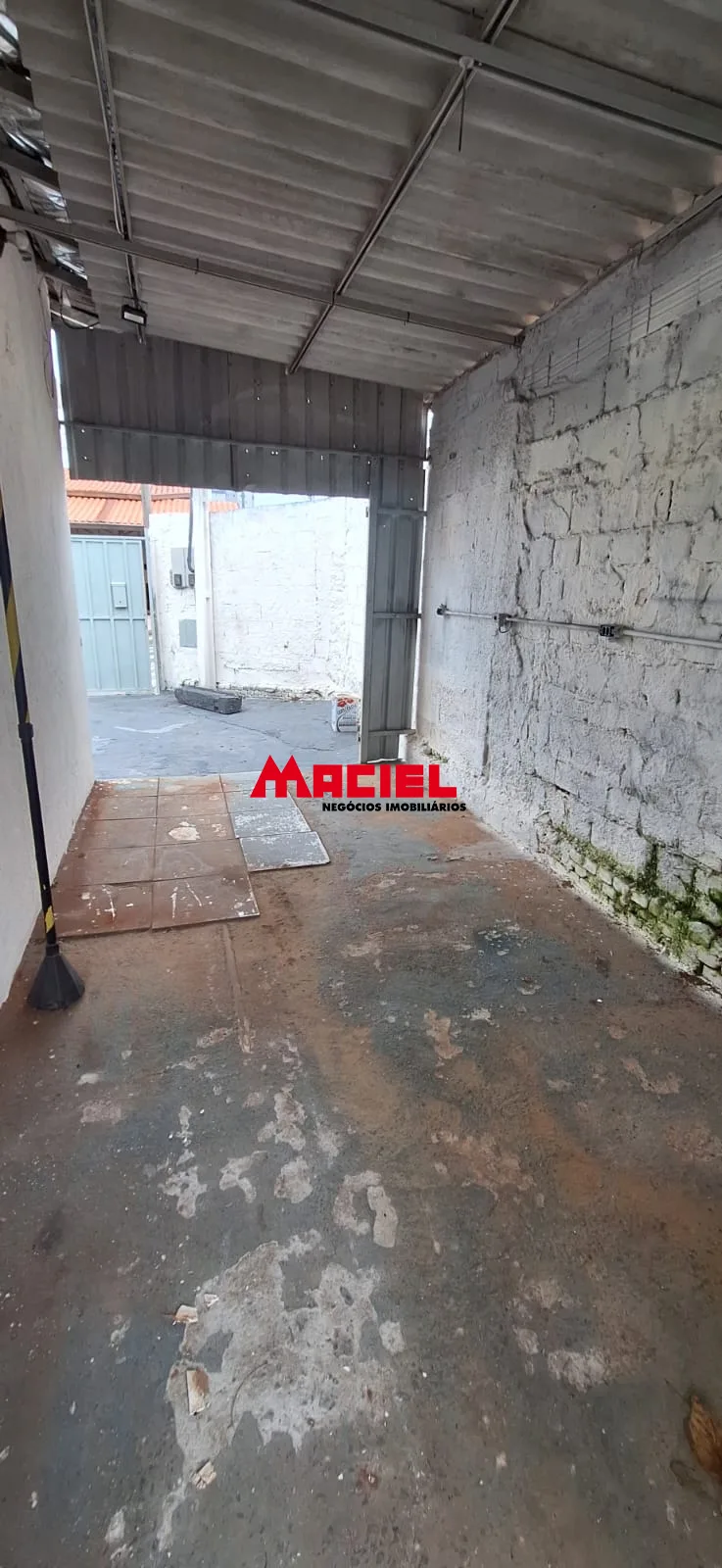 Comprar Casa / Padr&atilde;o em S&atilde;o Jos&eacute; dos Campos R$ 550.000,00 - Foto 15