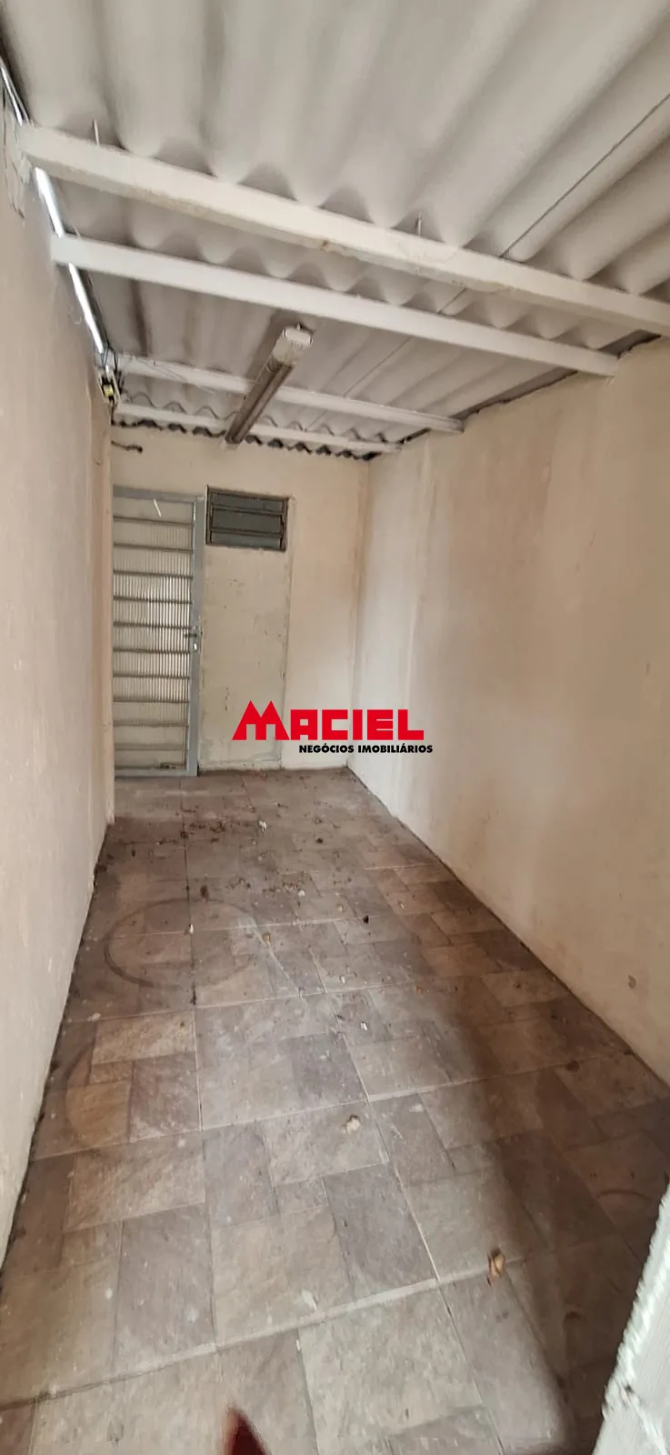 Comprar Casa / Padr&atilde;o em S&atilde;o Jos&eacute; dos Campos R$ 550.000,00 - Foto 16