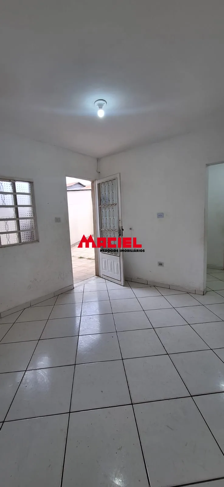 Comprar Casa / Padr&atilde;o em S&atilde;o Jos&eacute; dos Campos R$ 550.000,00 - Foto 18