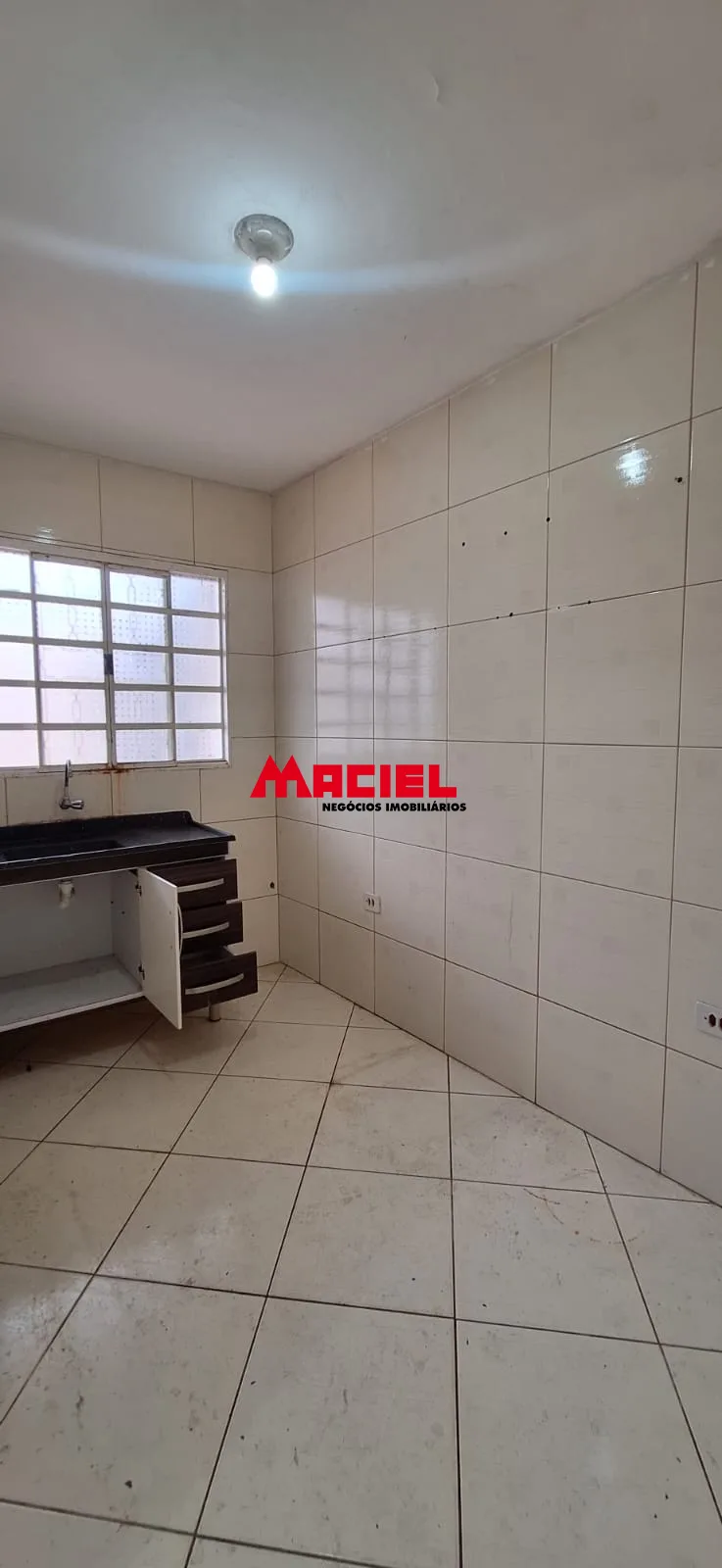 Comprar Casa / Padr&atilde;o em S&atilde;o Jos&eacute; dos Campos R$ 550.000,00 - Foto 20