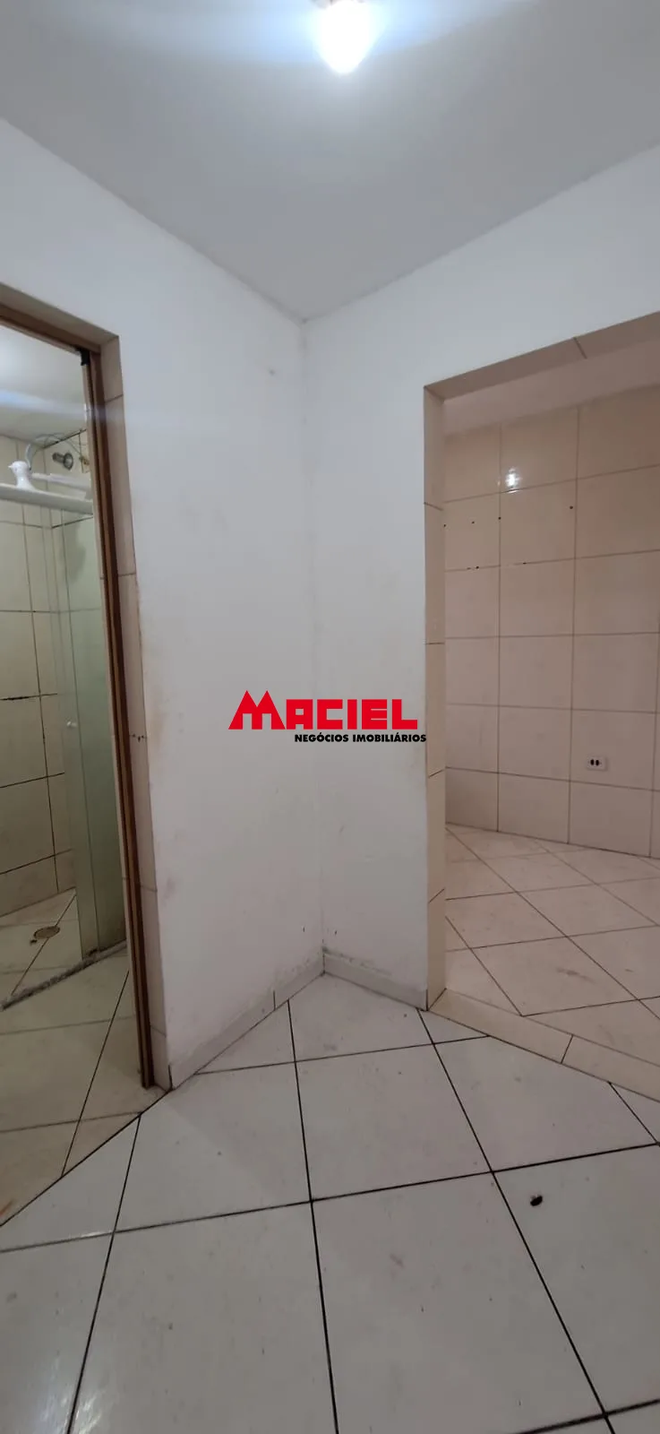 Comprar Casa / Padr&atilde;o em S&atilde;o Jos&eacute; dos Campos R$ 550.000,00 - Foto 21