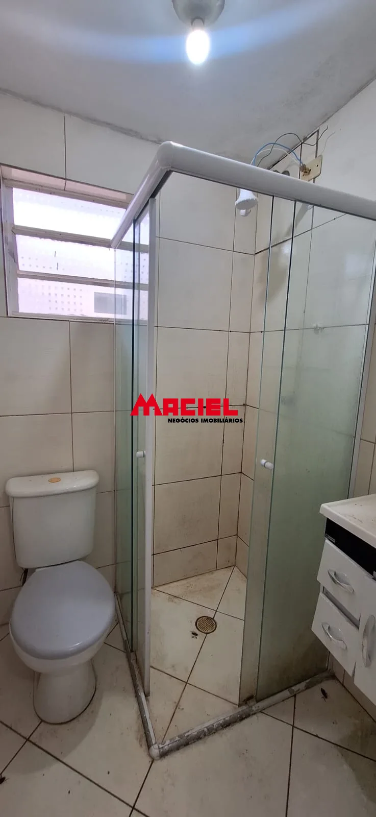 Comprar Casa / Padr&atilde;o em S&atilde;o Jos&eacute; dos Campos R$ 550.000,00 - Foto 23