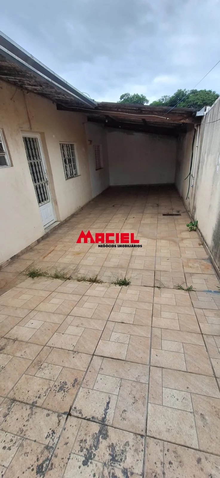 Comprar Casa / Padr&atilde;o em S&atilde;o Jos&eacute; dos Campos R$ 550.000,00 - Foto 24