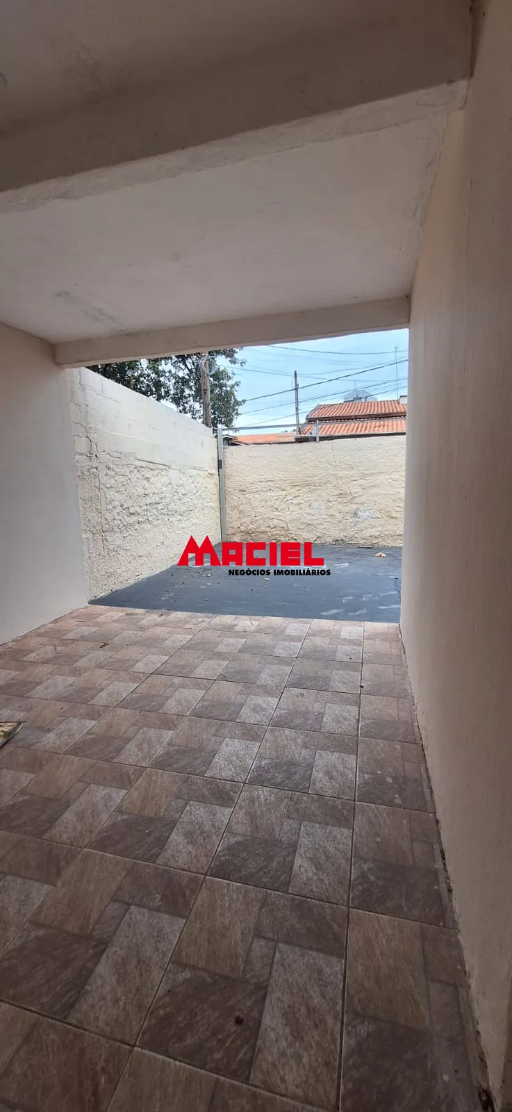 Comprar Casa / Padr&atilde;o em S&atilde;o Jos&eacute; dos Campos R$ 550.000,00 - Foto 25