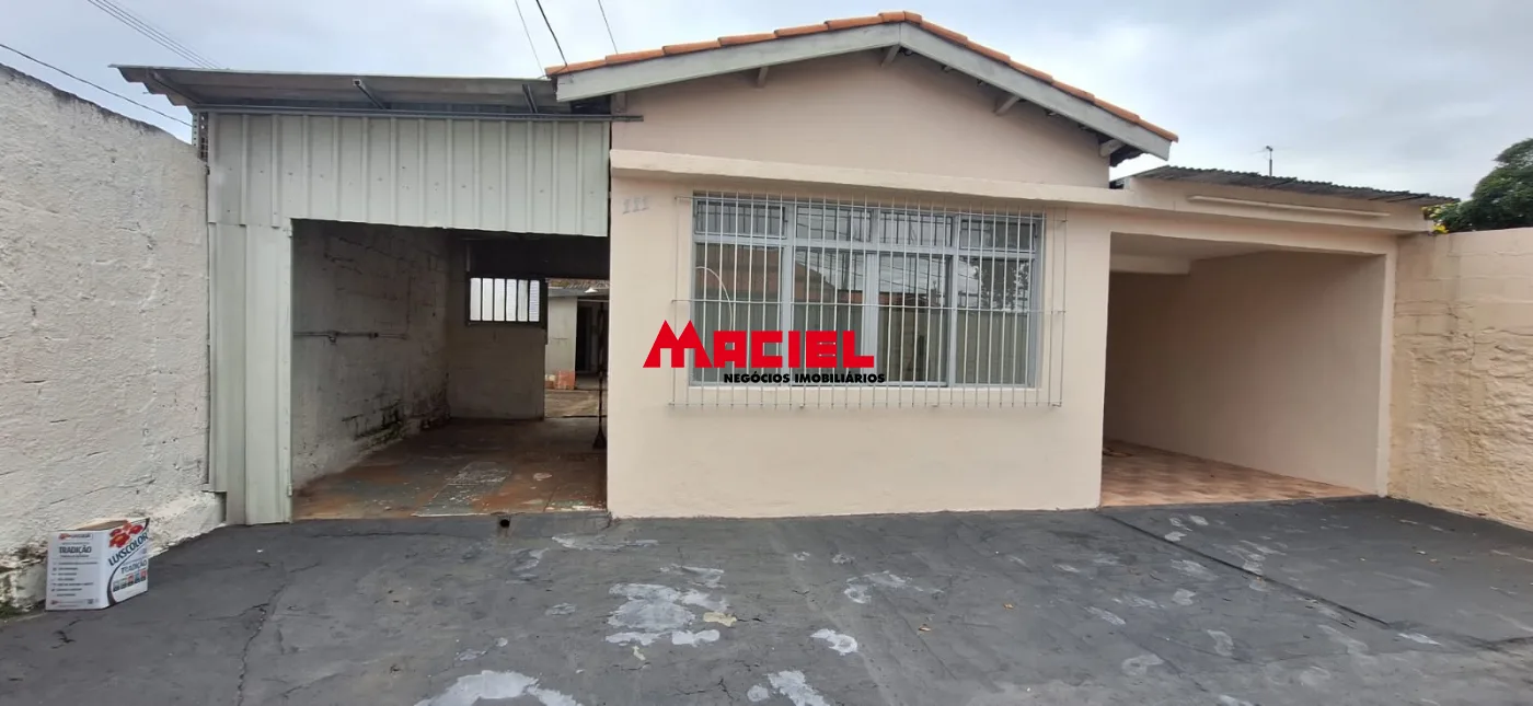 Comprar Casa / Padr&atilde;o em S&atilde;o Jos&eacute; dos Campos R$ 550.000,00 - Foto 27