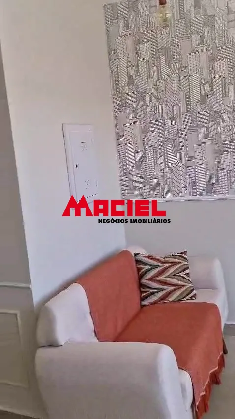 Comprar Comercial / Sala em Edif&iacute;cio/Condom&iacute;nio em S&atilde;o Jos&eacute; dos Campos R$ 210.000,00 - Foto 3