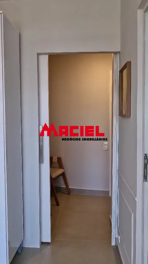 Comprar Comercial / Sala em Edif&iacute;cio/Condom&iacute;nio em S&atilde;o Jos&eacute; dos Campos R$ 210.000,00 - Foto 5