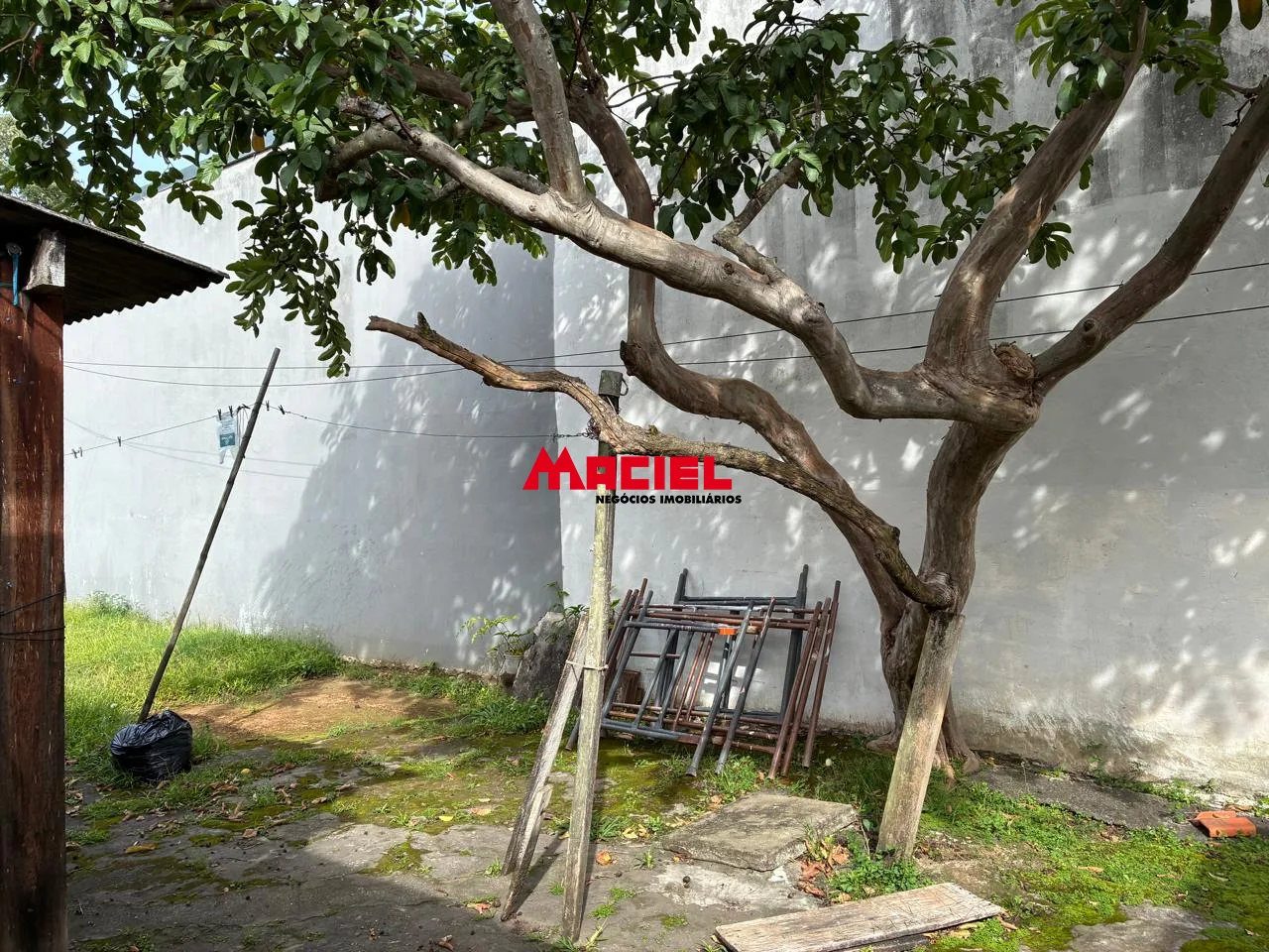 Comprar Comercial / Terreno em S&atilde;o Jos&eacute; dos Campos R$ 750.000,00 - Foto 4