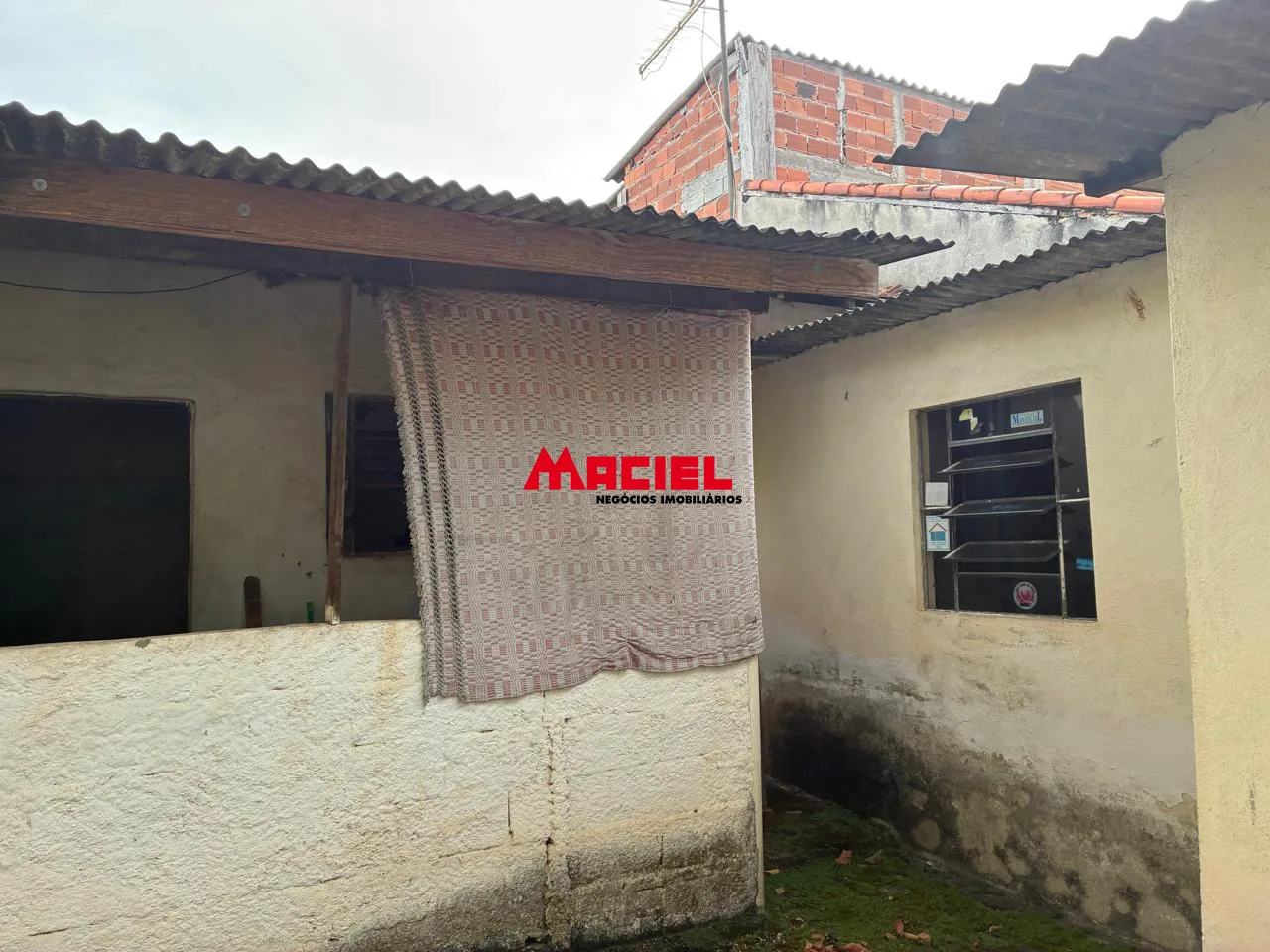 Comprar Comercial / Terreno em S&atilde;o Jos&eacute; dos Campos R$ 750.000,00 - Foto 5