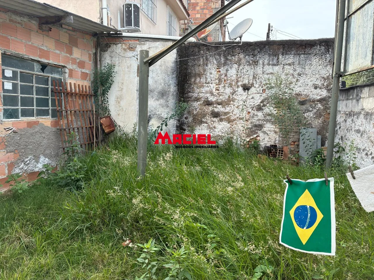 Comprar Comercial / Terreno em S&atilde;o Jos&eacute; dos Campos R$ 750.000,00 - Foto 6