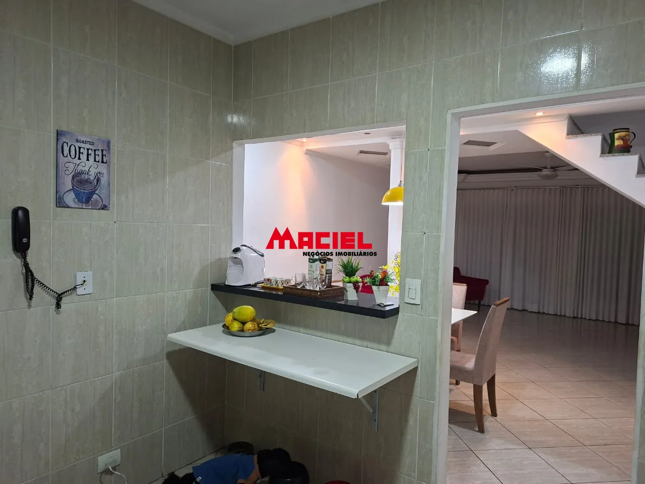Comprar Casa / Sobrado em Jacare&iacute; R$ 585.000,00 - Foto 2