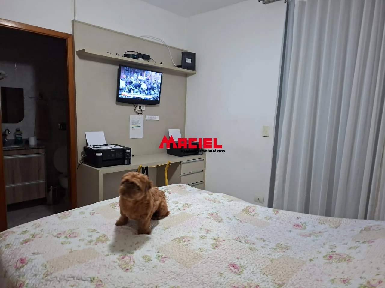 Comprar Casa / Sobrado em Jacare&iacute; R$ 585.000,00 - Foto 8