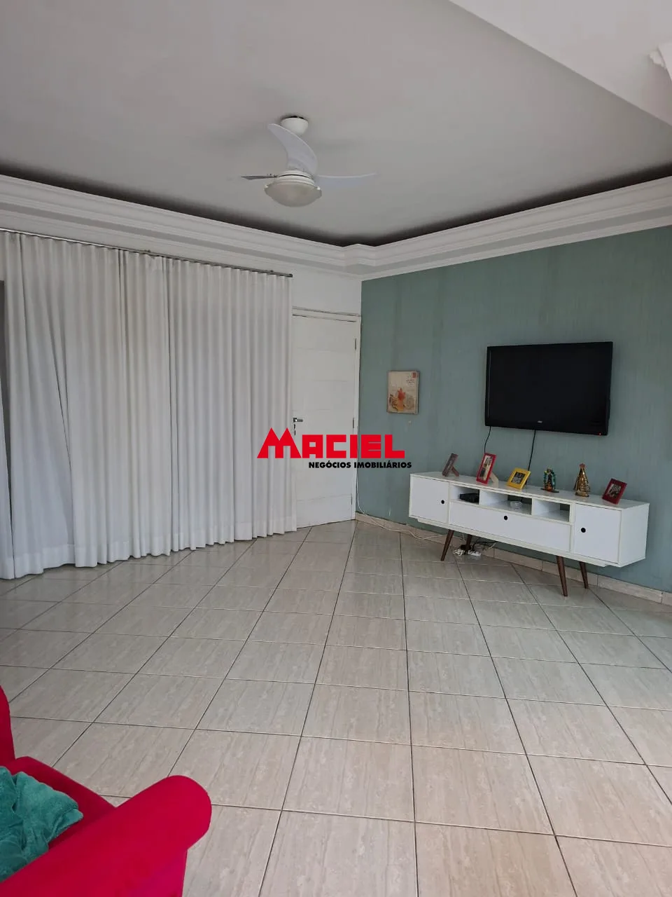 Comprar Casa / Sobrado em Jacare&iacute; R$ 585.000,00 - Foto 10