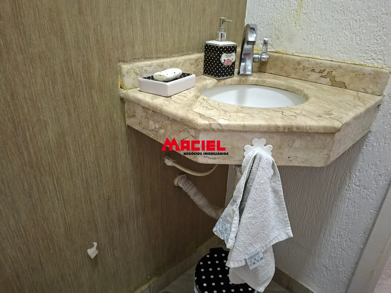 Comprar Casa / Sobrado em Jacare&iacute; R$ 585.000,00 - Foto 9