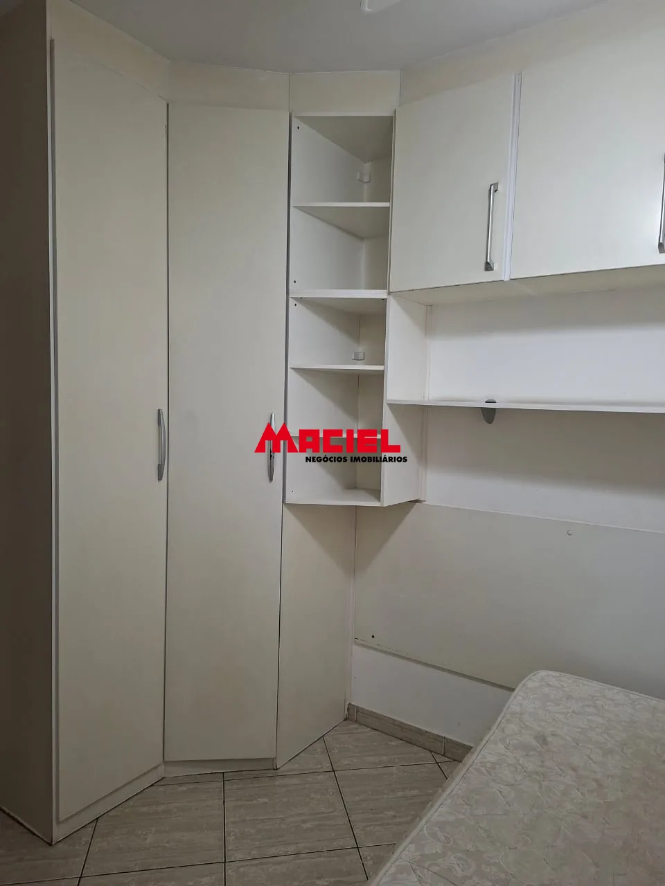 Comprar Casa / Sobrado em Jacare&iacute; R$ 585.000,00 - Foto 11