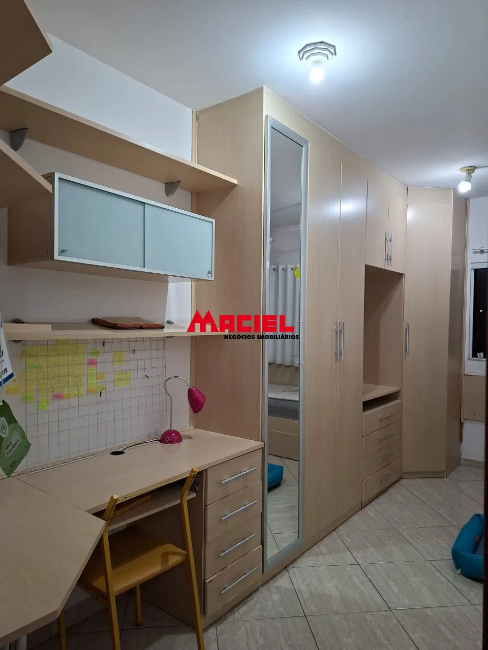Comprar Casa / Sobrado em Jacare&iacute; R$ 585.000,00 - Foto 12