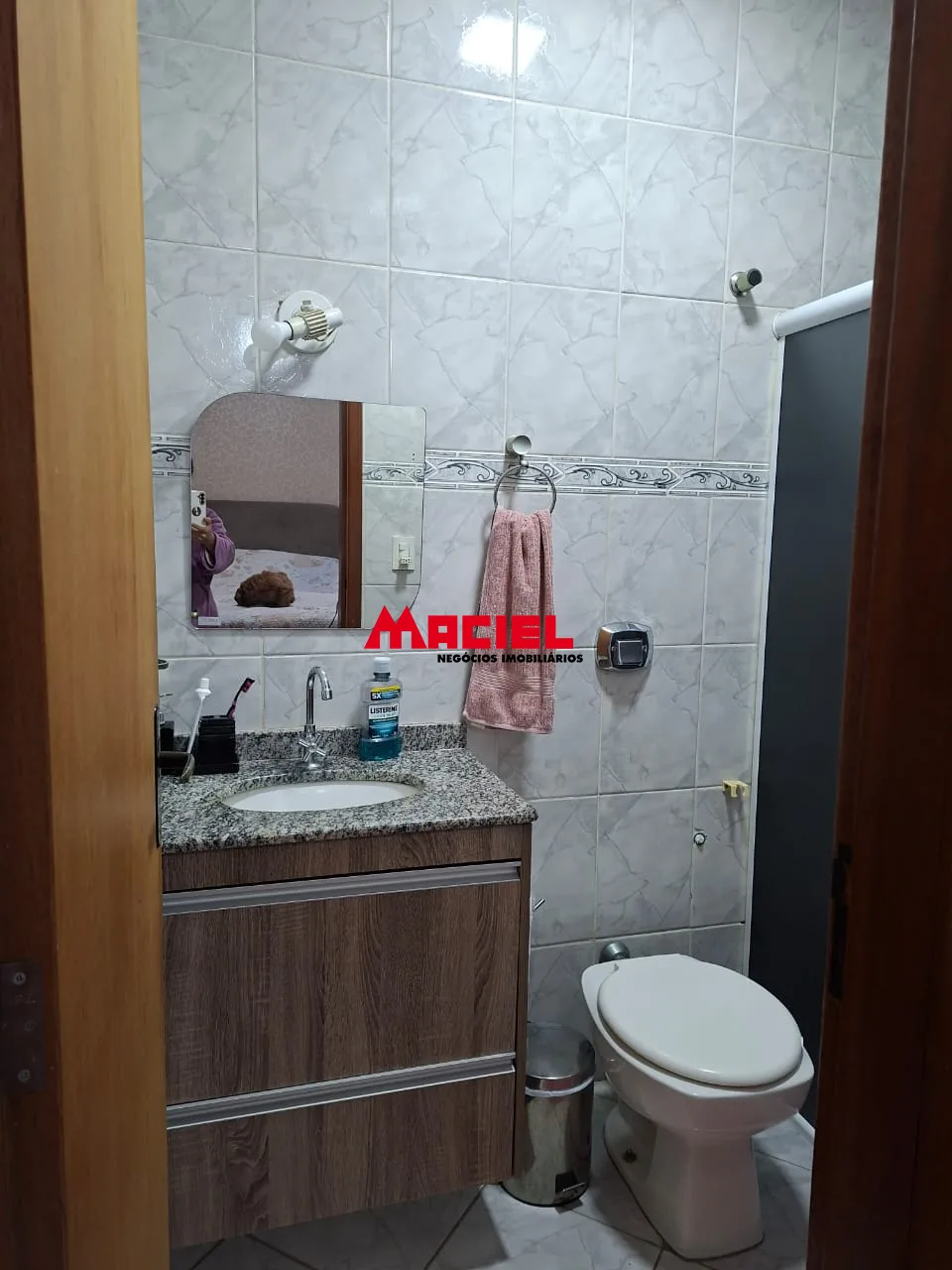 Comprar Casa / Sobrado em Jacare&iacute; R$ 585.000,00 - Foto 13