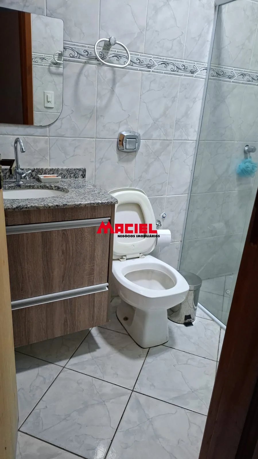 Comprar Casa / Sobrado em Jacare&iacute; R$ 585.000,00 - Foto 14