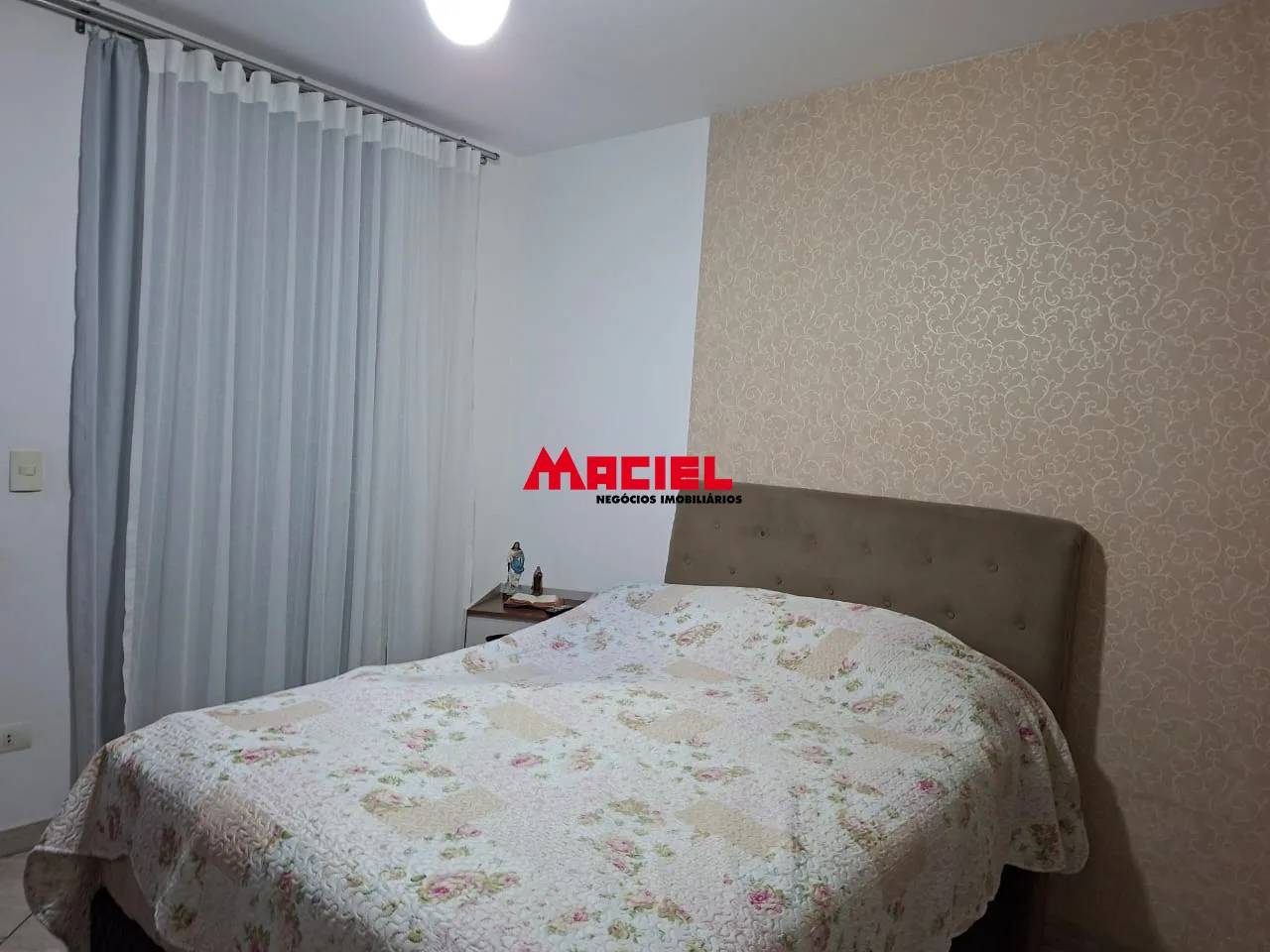 Comprar Casa / Sobrado em Jacare&iacute; R$ 585.000,00 - Foto 15