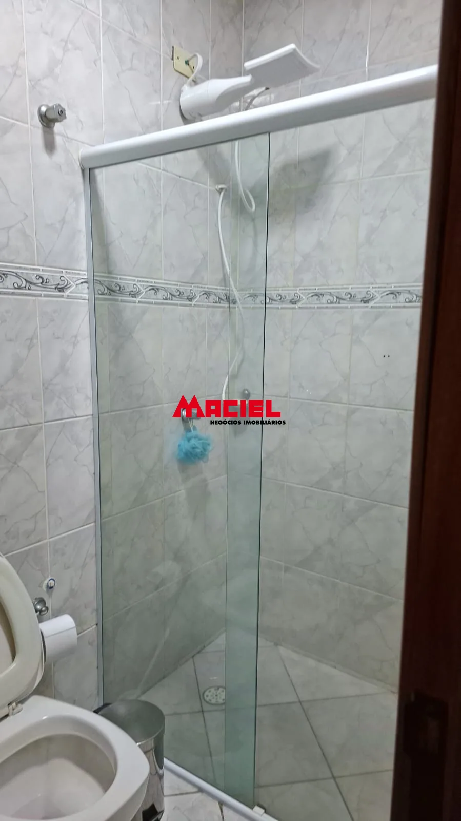 Comprar Casa / Sobrado em Jacare&iacute; R$ 585.000,00 - Foto 17