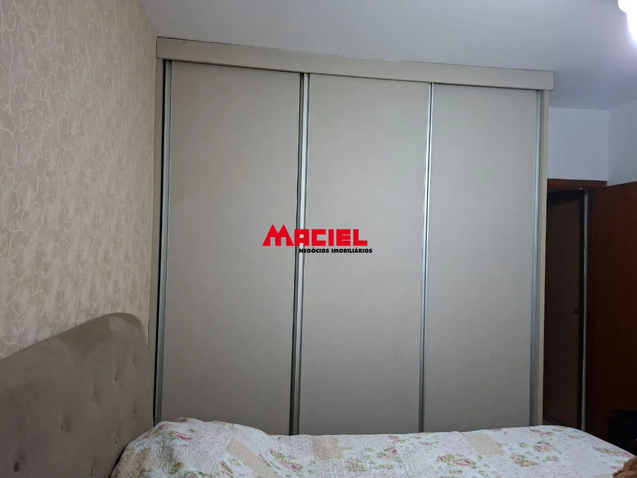 Comprar Casa / Sobrado em Jacare&iacute; R$ 585.000,00 - Foto 18