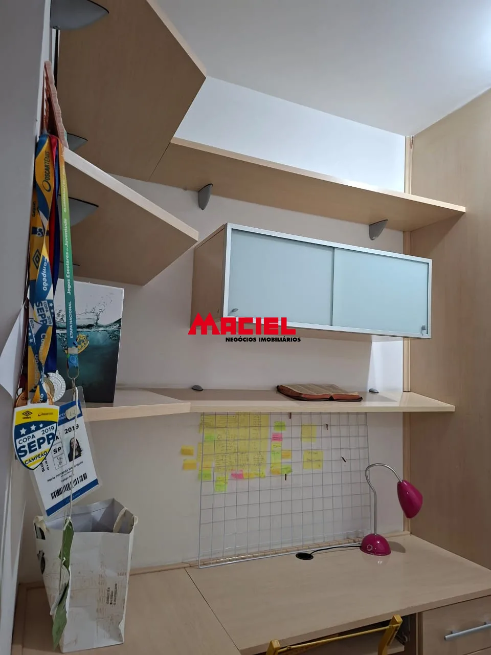 Comprar Casa / Sobrado em Jacare&iacute; R$ 585.000,00 - Foto 19