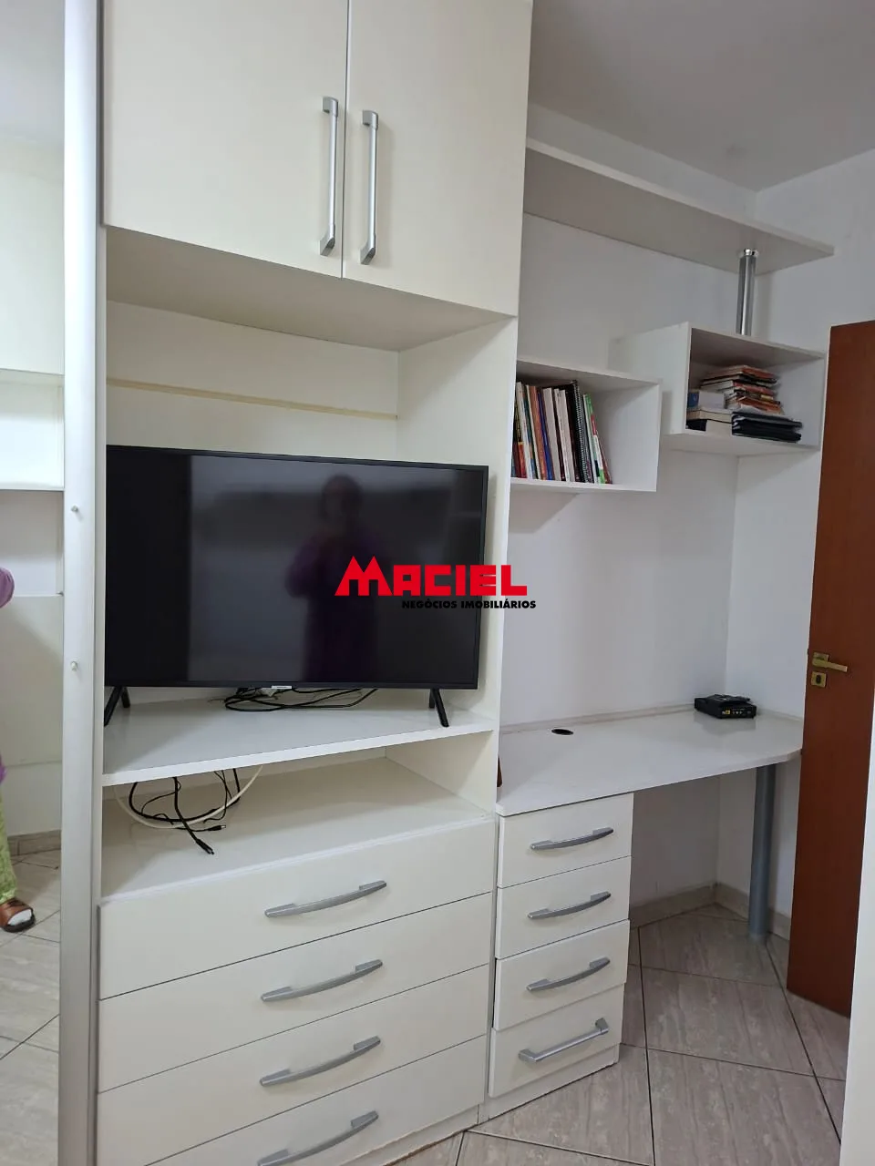 Comprar Casa / Sobrado em Jacare&iacute; R$ 585.000,00 - Foto 20