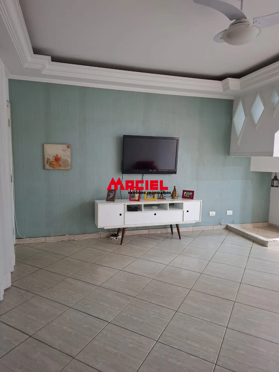 Comprar Casa / Sobrado em Jacare&iacute; R$ 585.000,00 - Foto 21