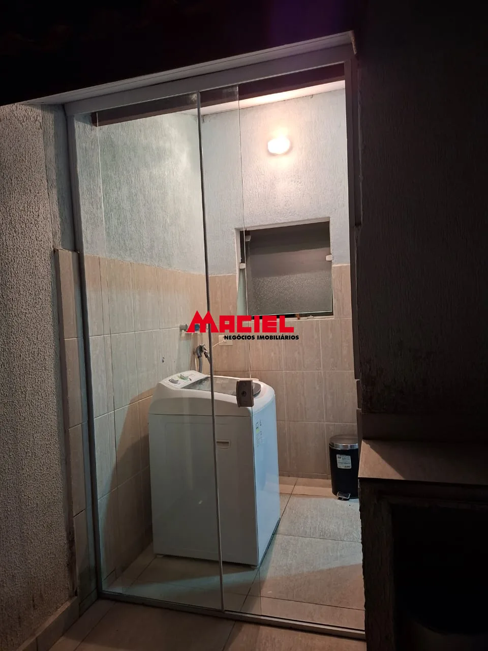 Comprar Casa / Sobrado em Jacare&iacute; R$ 585.000,00 - Foto 23